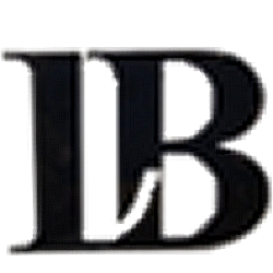 6624cba7b853d1713687463.png