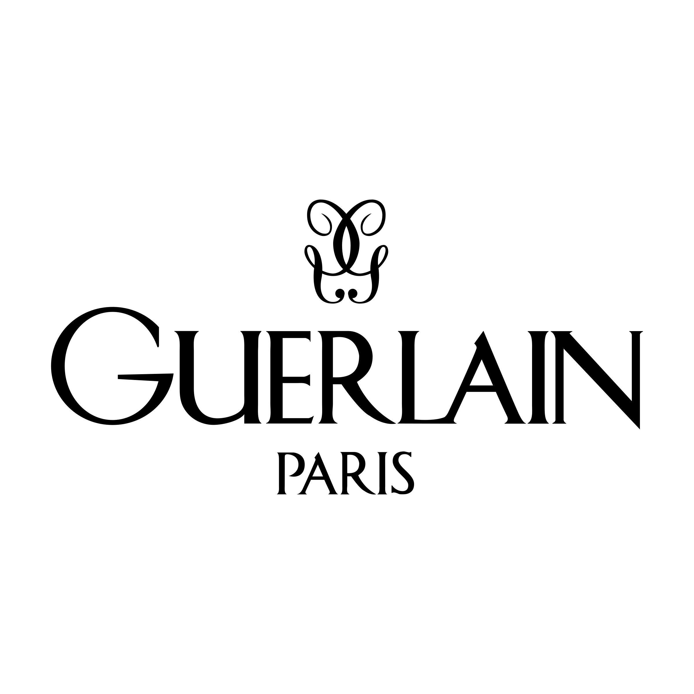 6624cd963944d1713687958.png