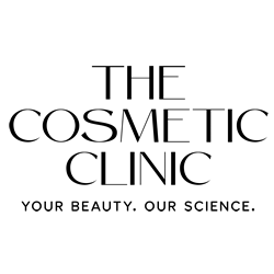 6624cffd5277b1713688573.png