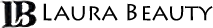 site_logo.png