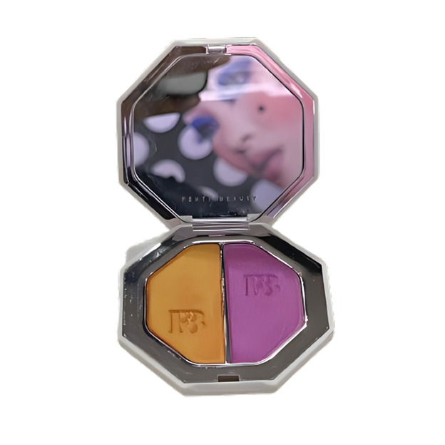 Fenty Beauty Killawatt freestyle highlighter