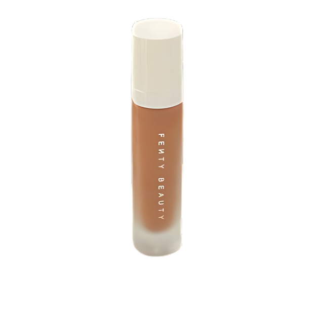 Fenty Beauty Pro Filt’R