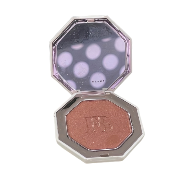 Fenty Beauty Killawat Freestyle