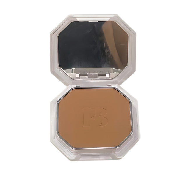 Fenty Beauty Pro 360