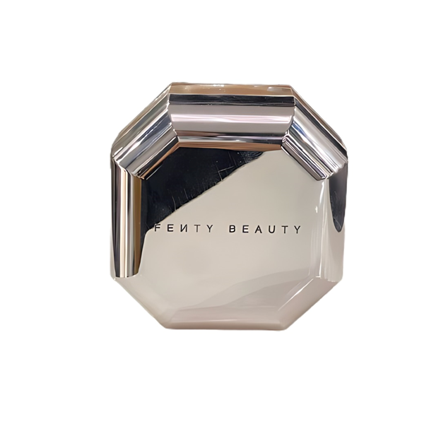 Fenty Setting Powder -Nutmeg