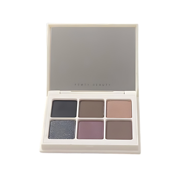 Fenty Beauty Snap Shdow Mix & Match