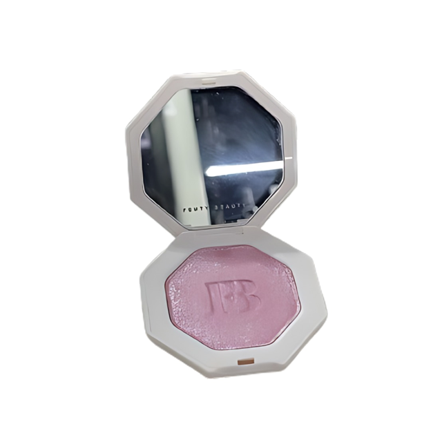 Fenty Beauty Killawat Freestyle Highlighter