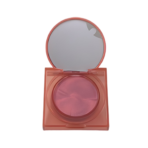 HUDA Cheeky Blush (FACE)