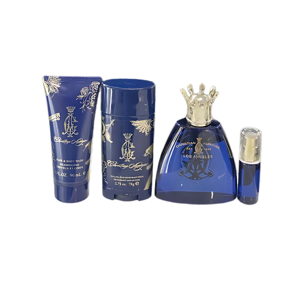PERFUME GIFT SETS (FOR MEN)