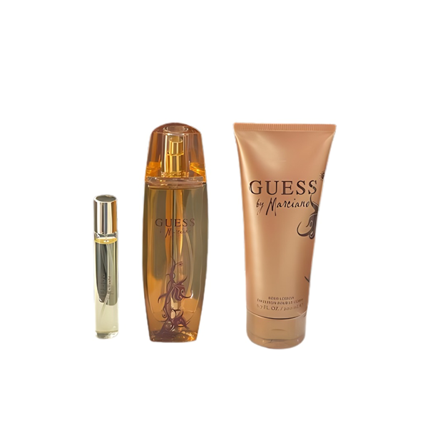 GUESS BY MARCIANO (For Women)