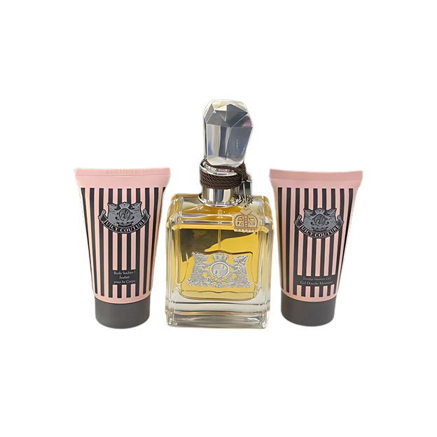 JUICY COUTURE(FOR WOMEN)