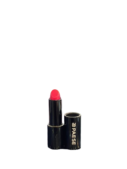 Paese Argan lipstick