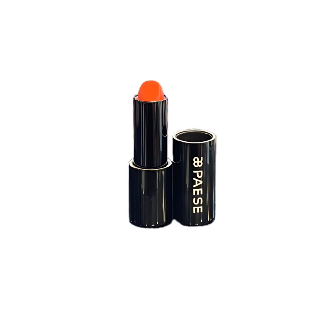 Paese Argan lipstick