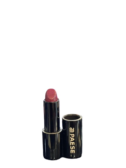 Paese Argan lipstick
