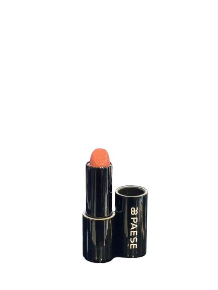 Paese Argan lipstick