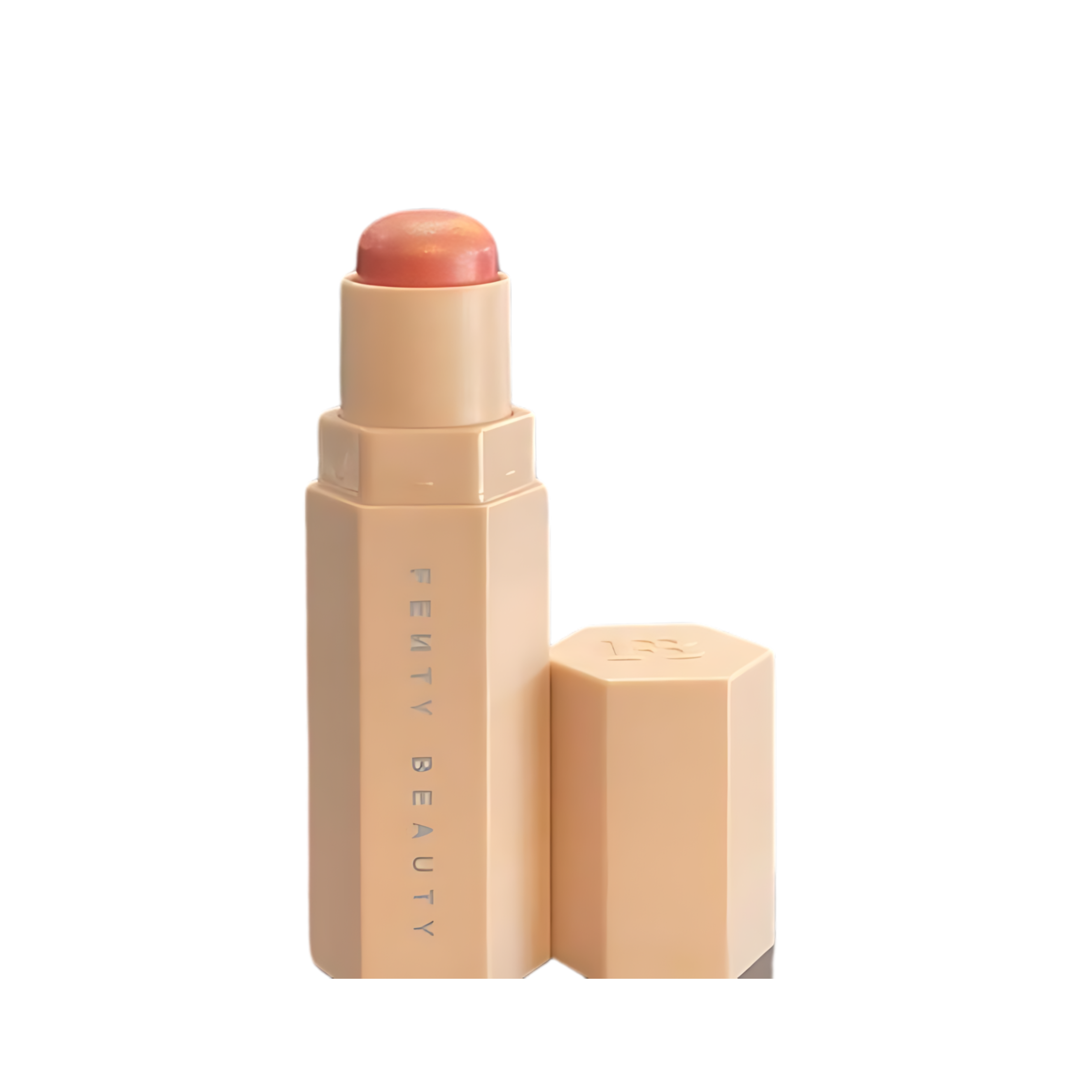 Fenty Beauty shimmer match stix