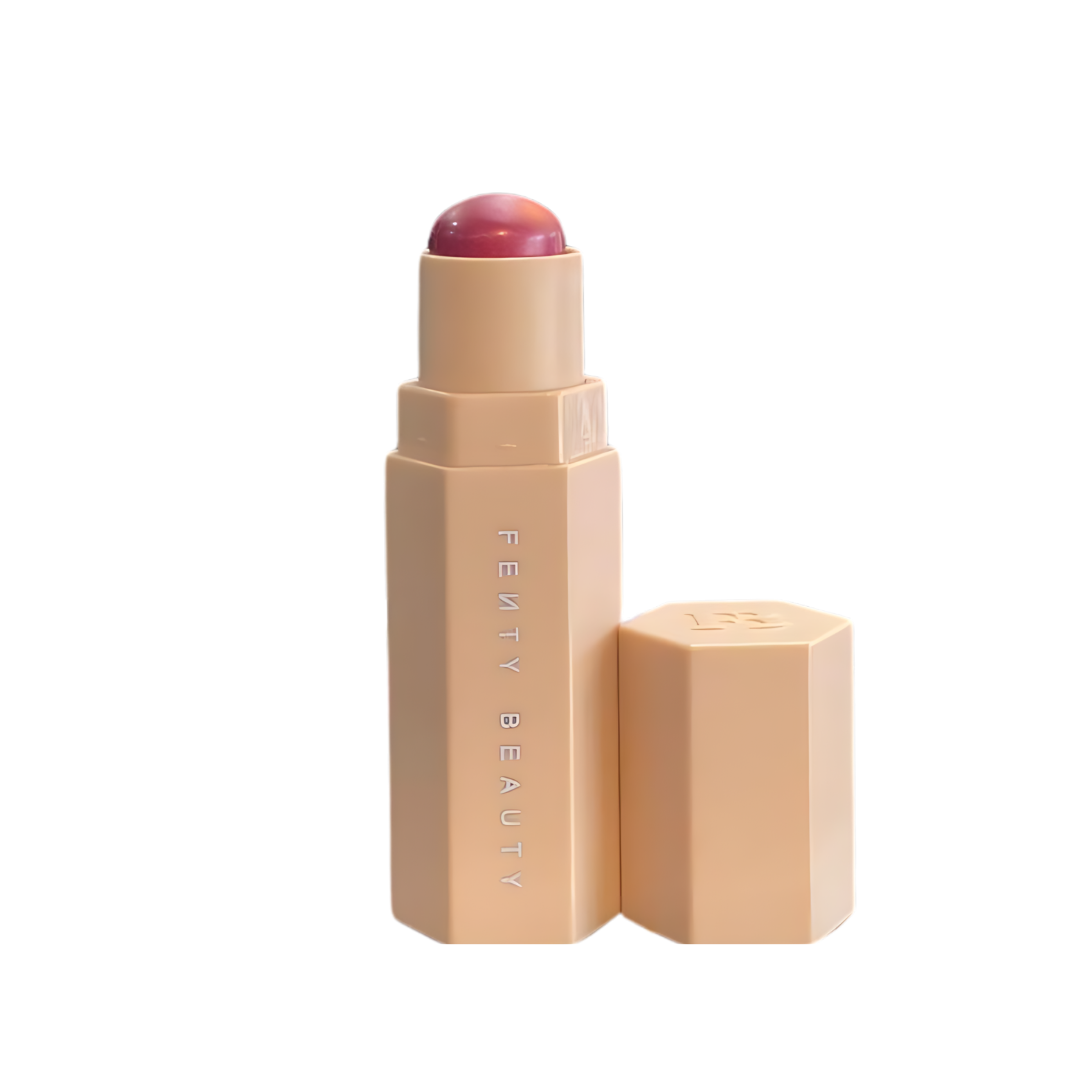 Fenty Beauty shimmer match stix