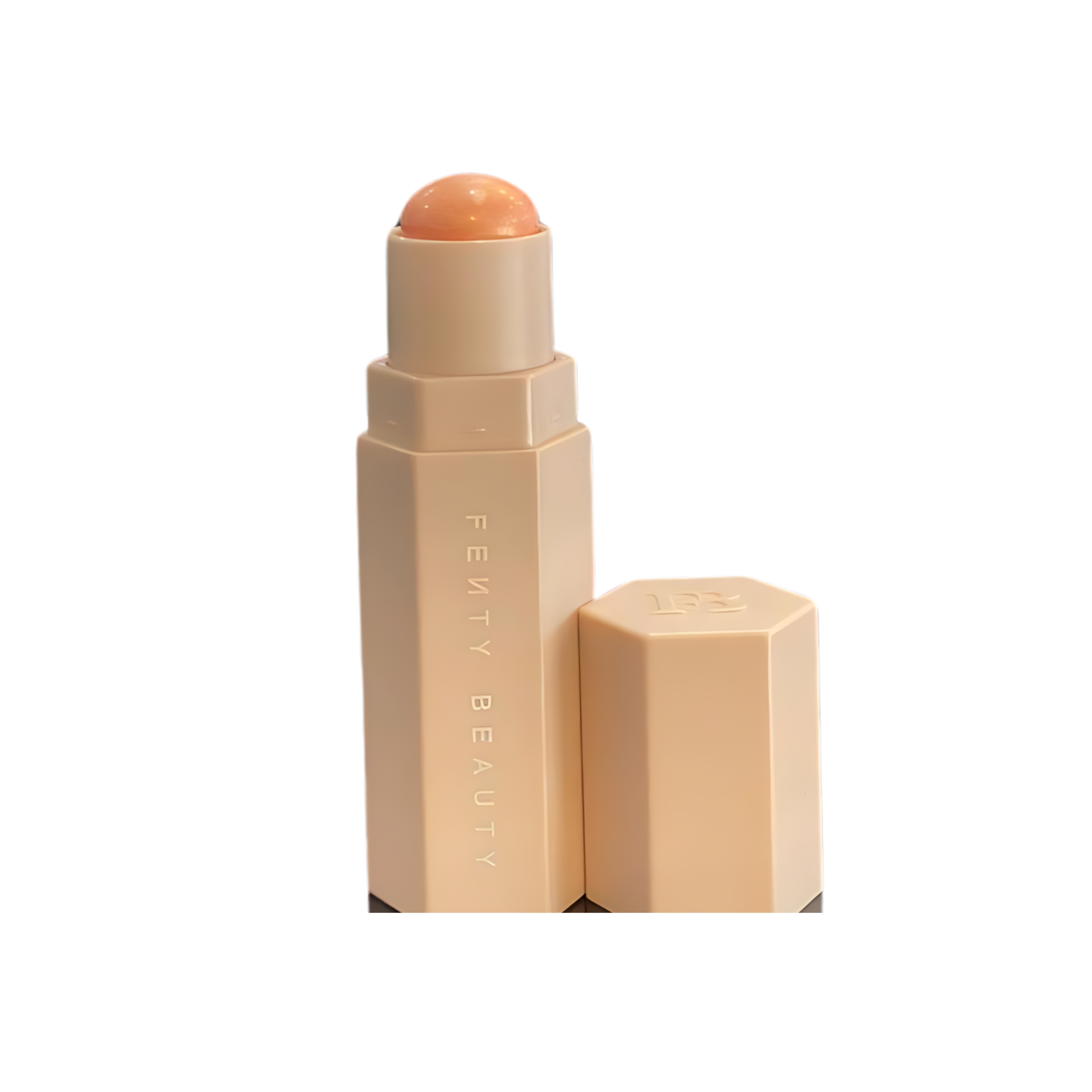 Fenty Beauty shimmer match stix
