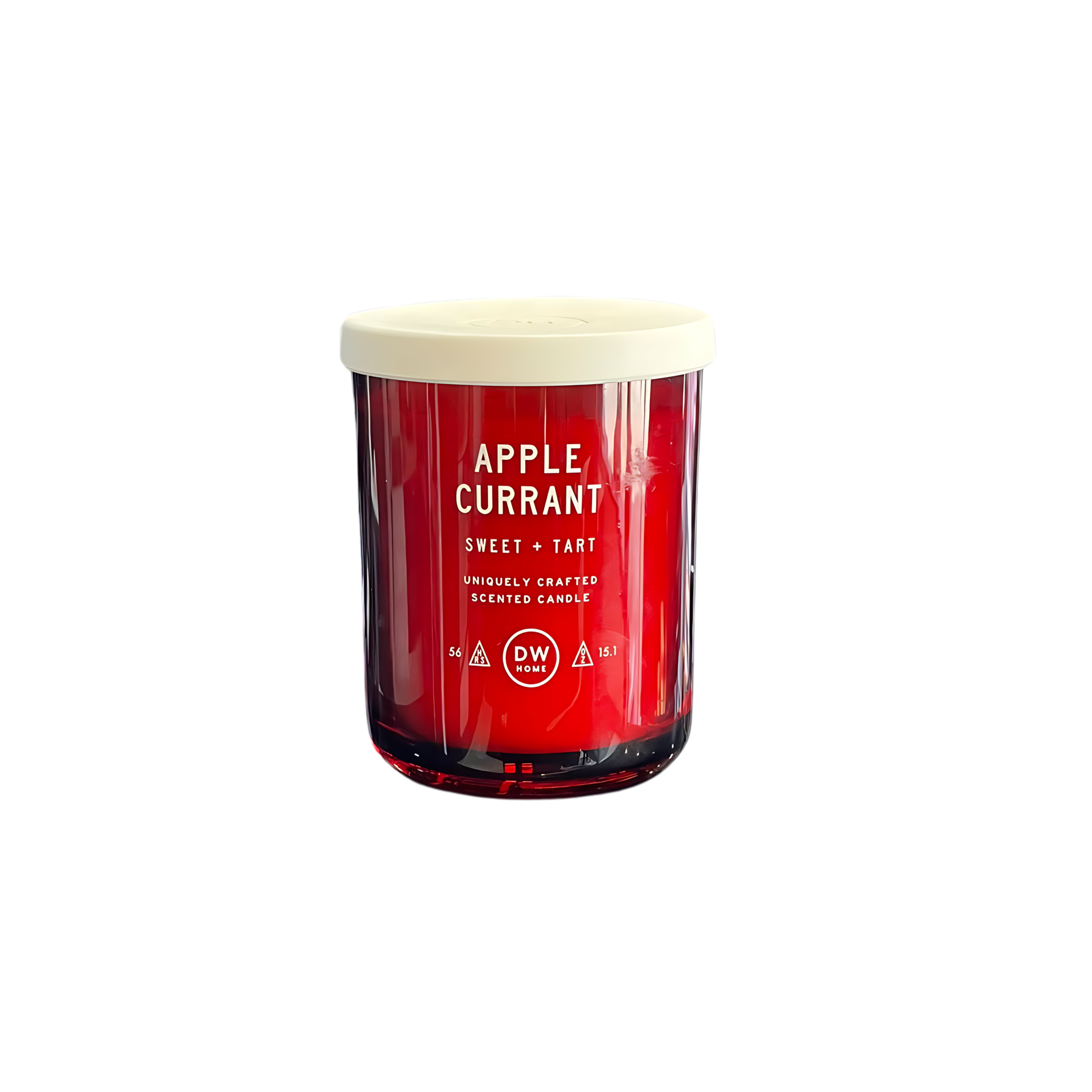 664cb4d661c0b1716303062.png