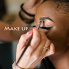 Make up